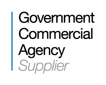 GCA-Supplier