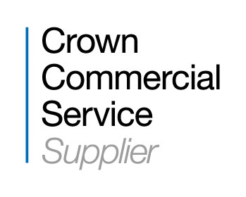 crown-commercial-service-supplier
