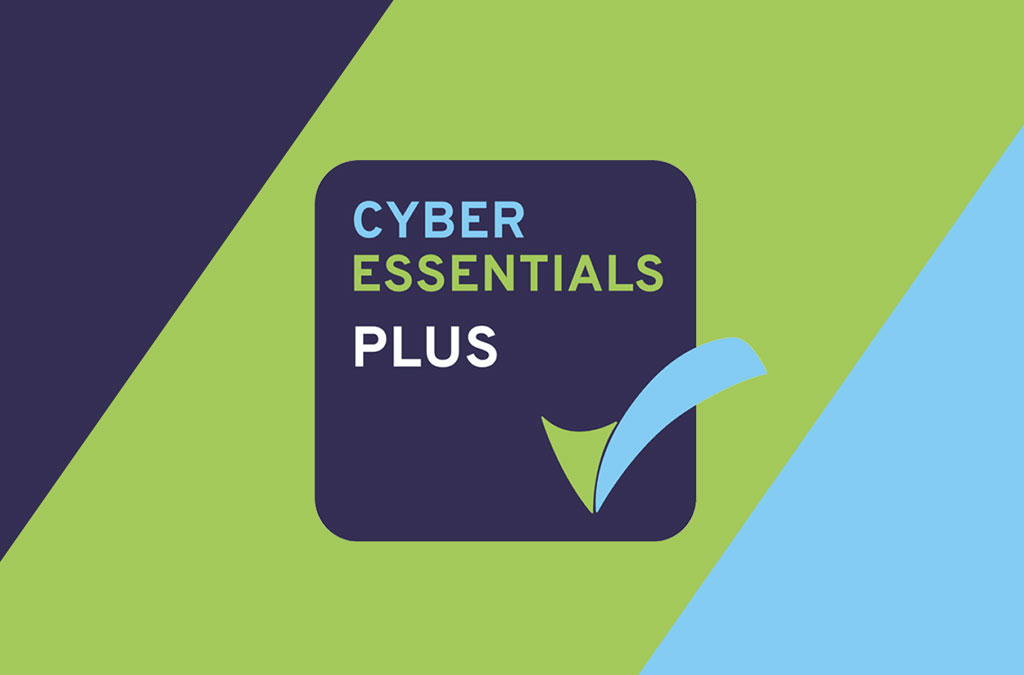 cyber-essentials-plus-certification